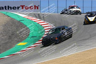 media/Jul-26-2022-Speed SF (Tue) [[35644a0384]]/Yellow Group/Turn 3 (Corkscrew)/